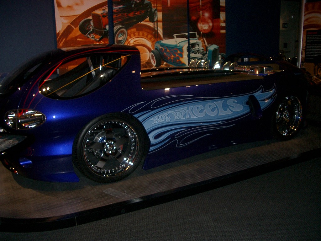 IMGP2475