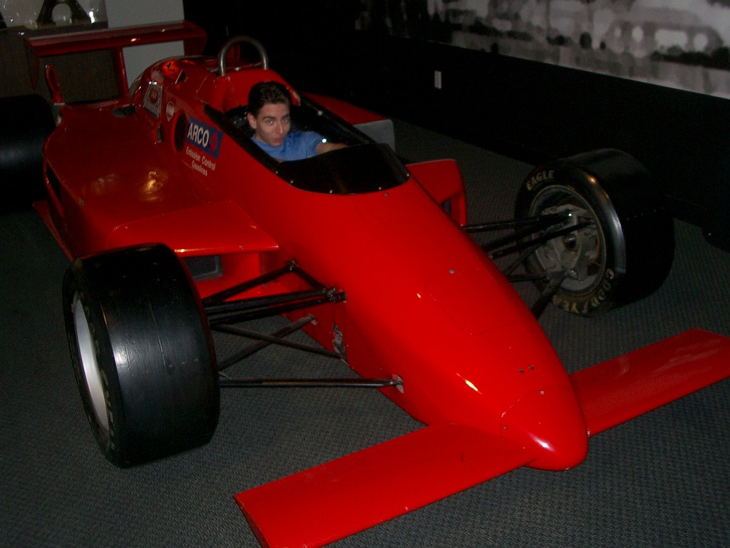 IMGP2489