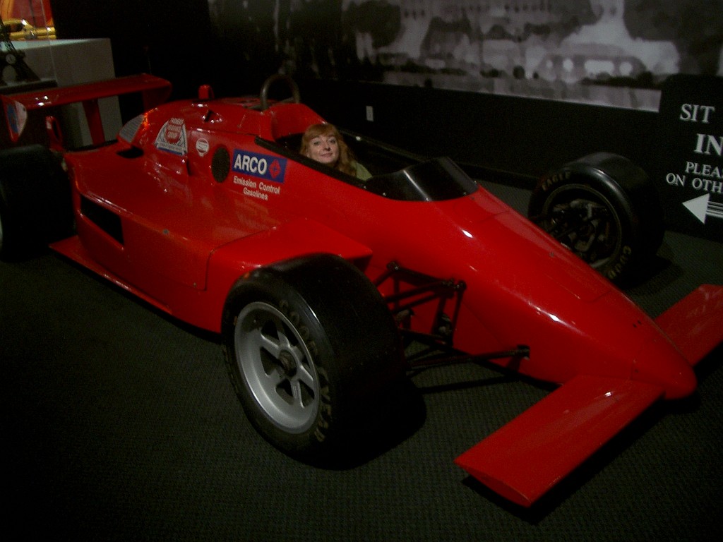 IMGP2491