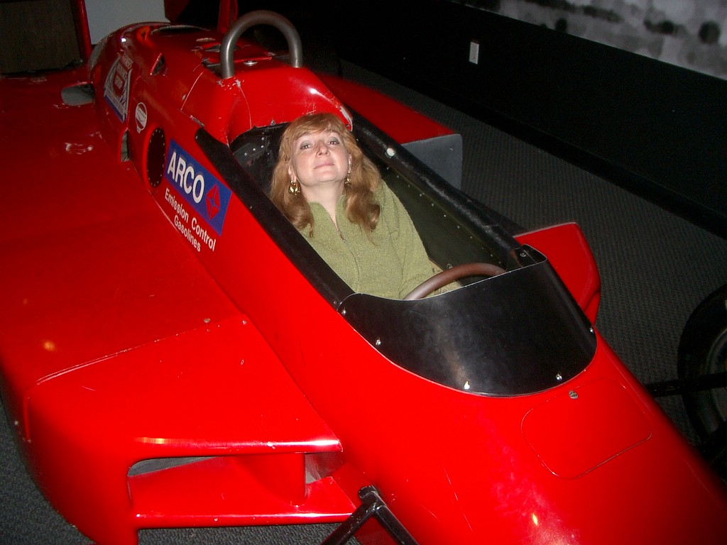 IMGP2492