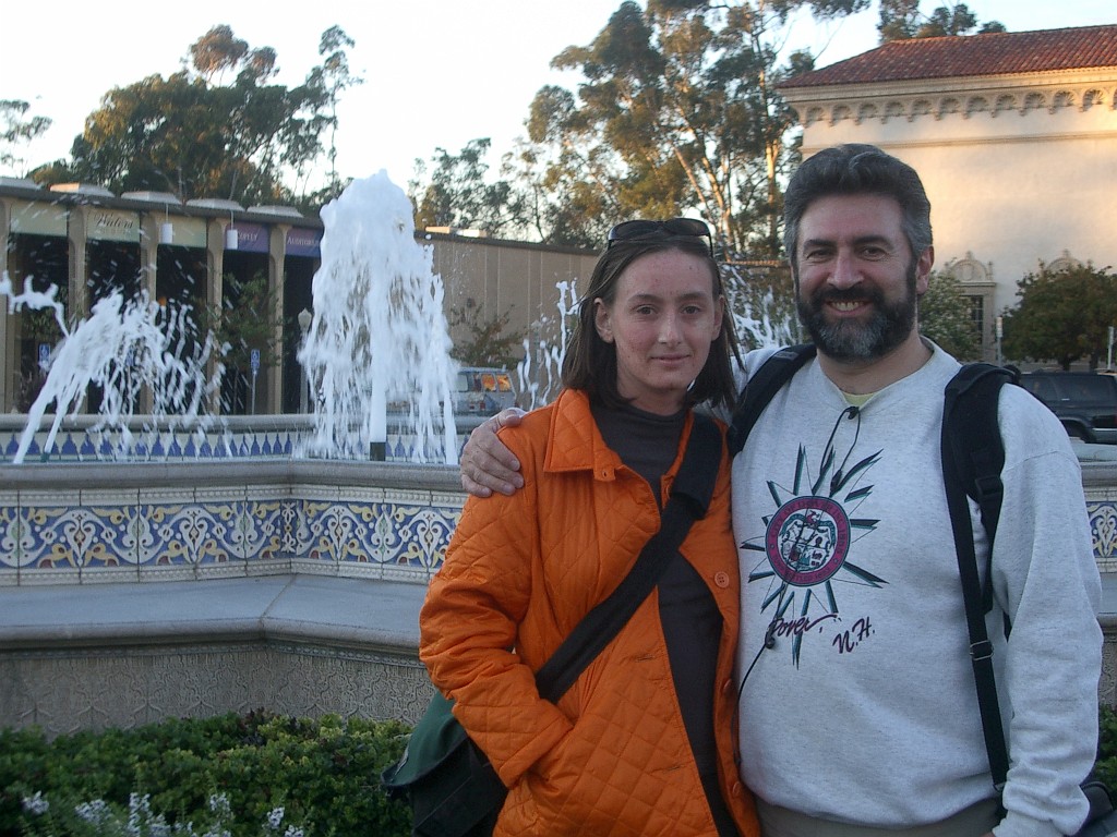 IMGP2368