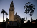 San Diego