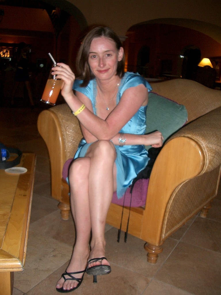 IMGP3866