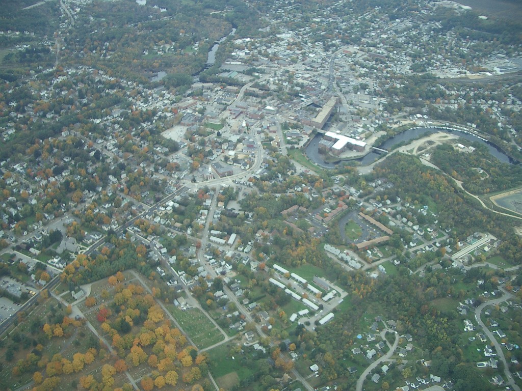 IMGP3682