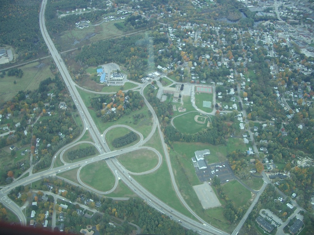 IMGP3683