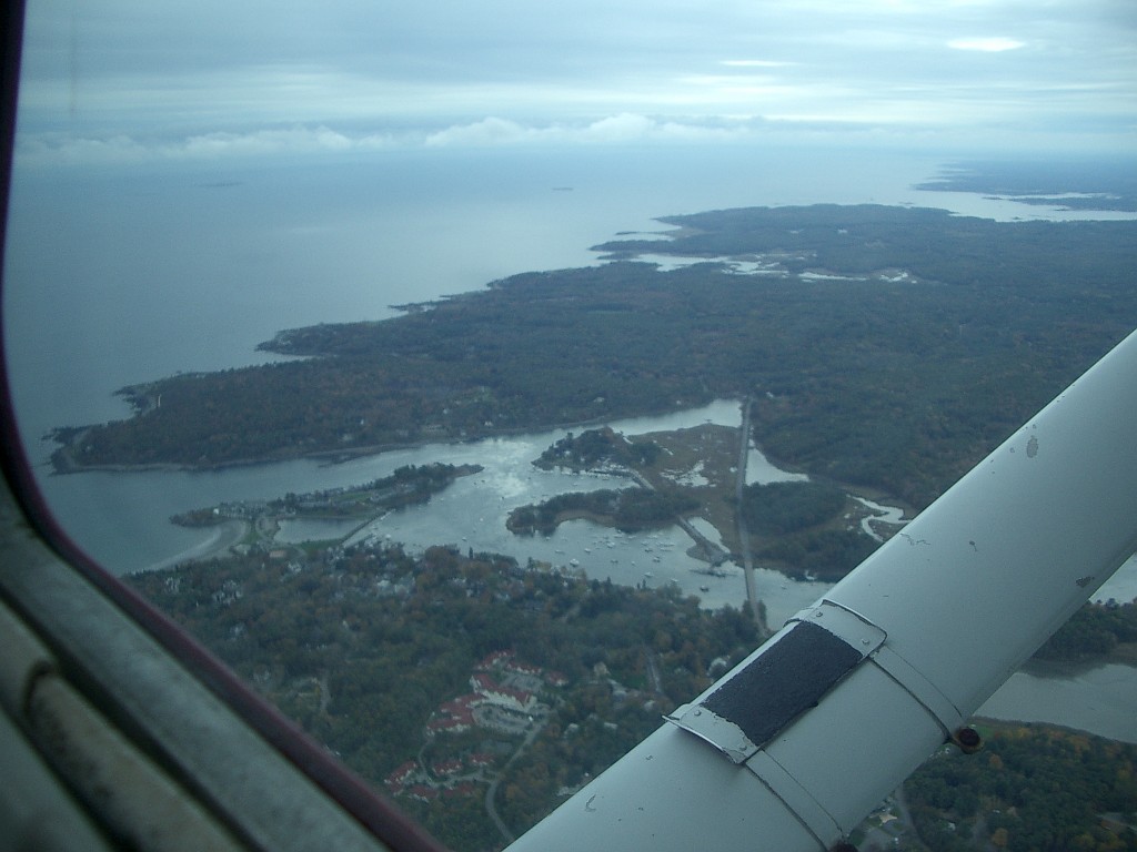 IMGP3686