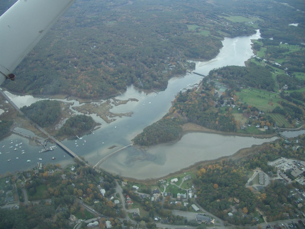 IMGP3688