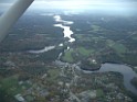 IMGP3685 