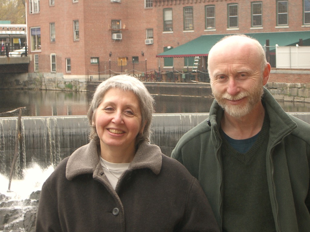 IMGP3200