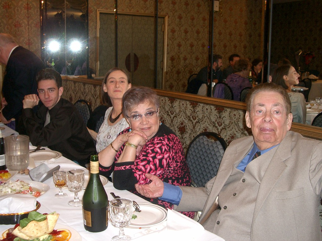 IMGP3170