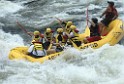 Water-rafting