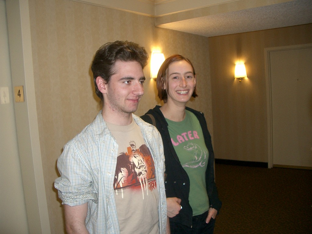IMGP4126