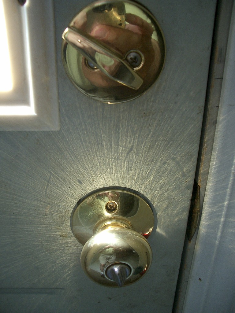 IMGP4209