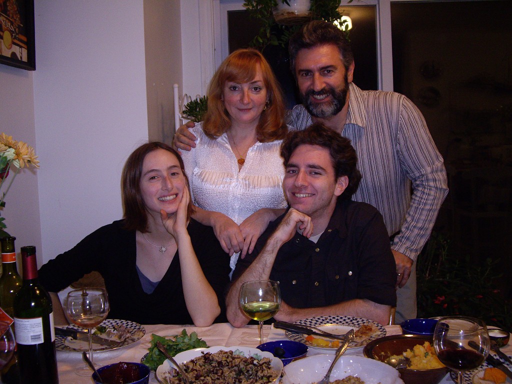 thanksgiving2007-6258