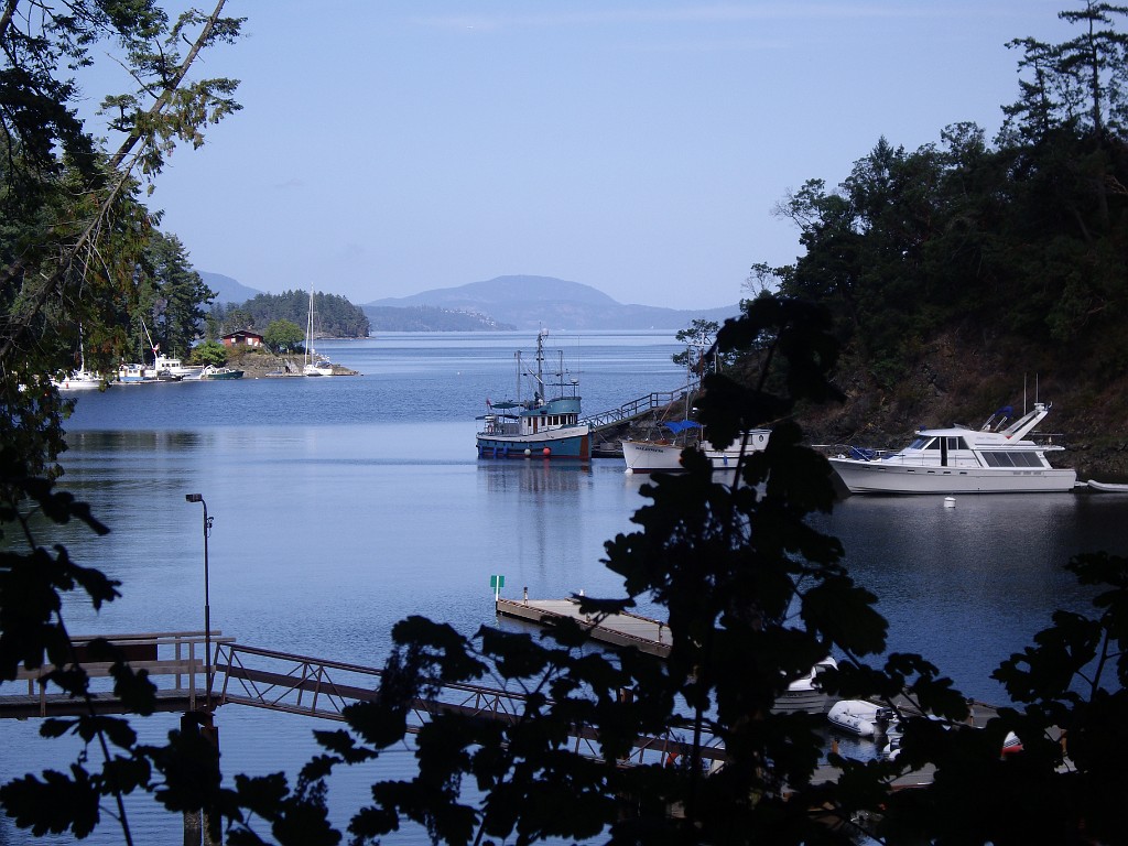 Northwest2007-Butchart-0899