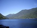 Northwest2007-Olympic-5384 Crescent lake