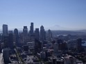 Seattle