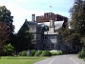 Northwest2007-Victoria-0973 Hatley castle
