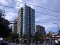 Northwest2007-Vancouver-0681