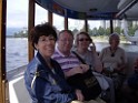 Northwest2007-Vancouver-0701 Little ferry to the Granville island