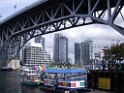 Northwest2007-Vancouver-0717 