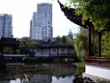 Northwest2007-Vancouver-0735 Sun-Yat-Sen garden
