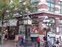Northwest2007-Vancouver-0750 Steam clock