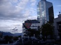 Northwest2007-Vancouver-0762 