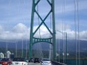 Northwest2007-Vancouver-0777 Lion's Gate bridge