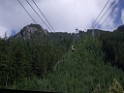 Northwest2007-Vancouver-0803