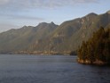 Northwest2007-Vancouver-0824