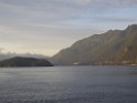 Northwest2007-Vancouver-0825