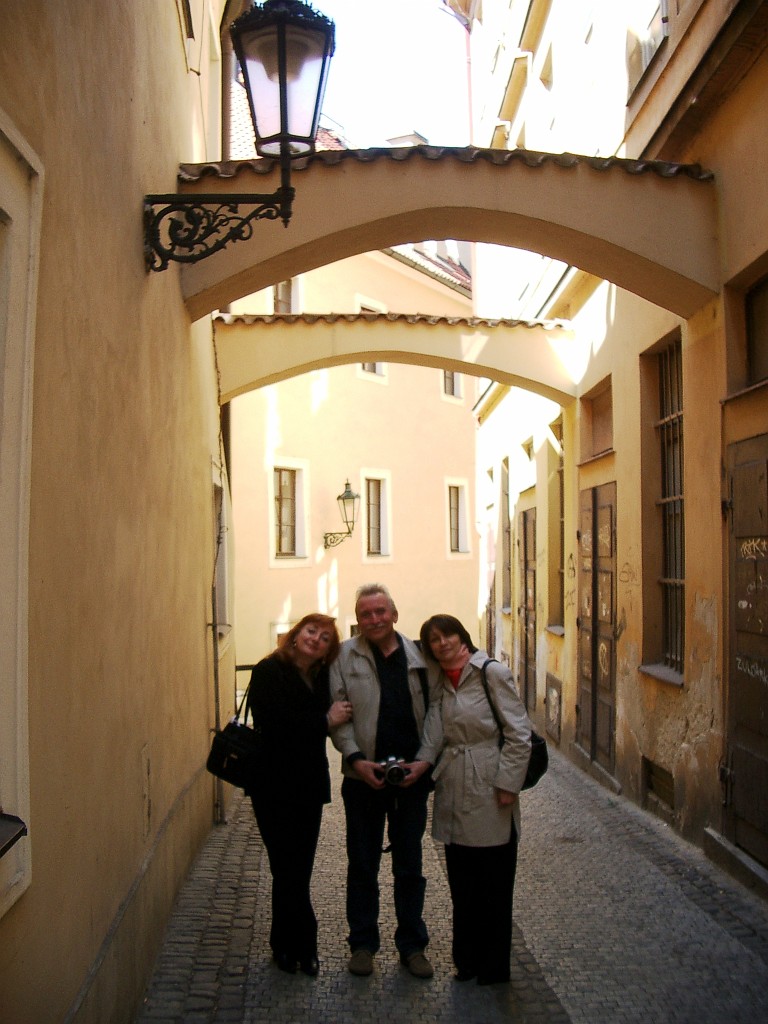 IMGP4750