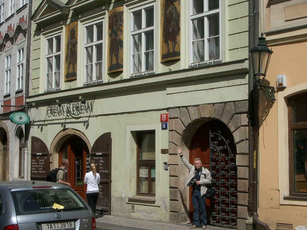 IMGP4761