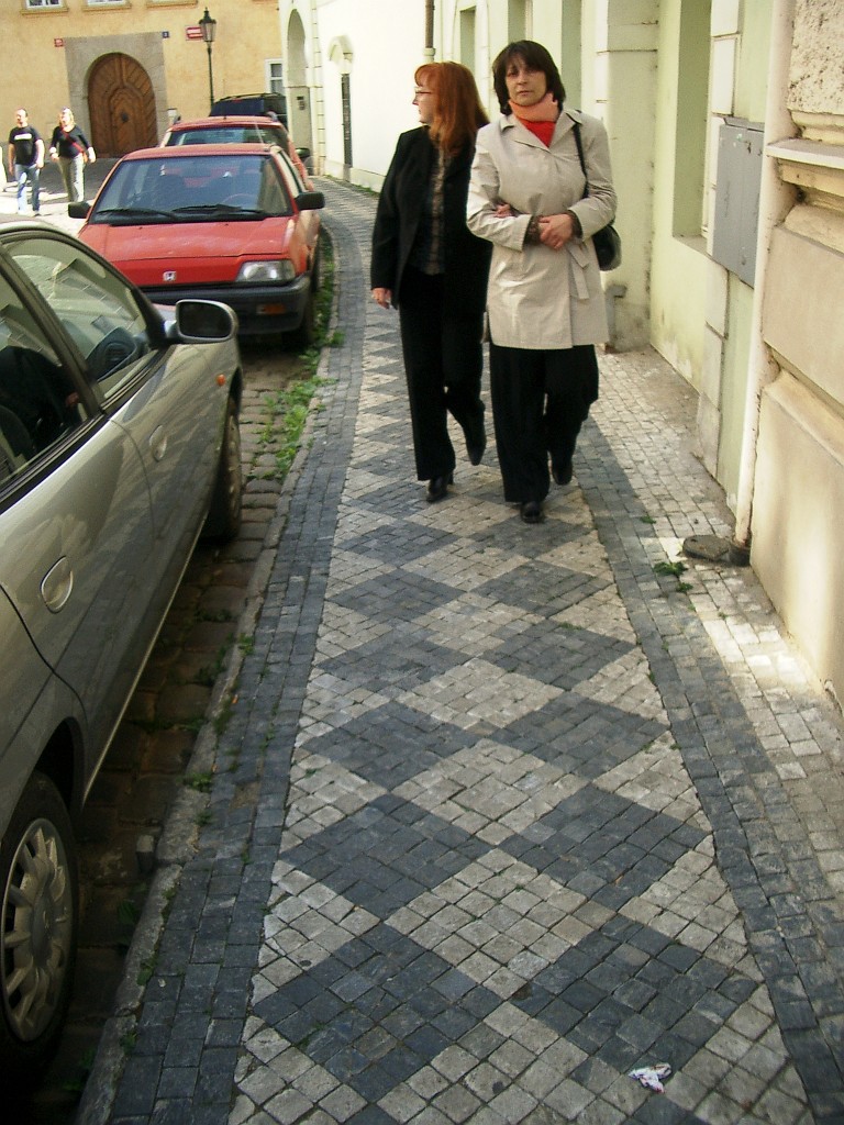 IMGP4767