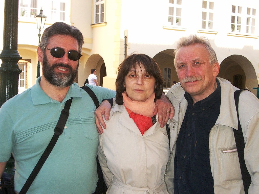 IMGP4773