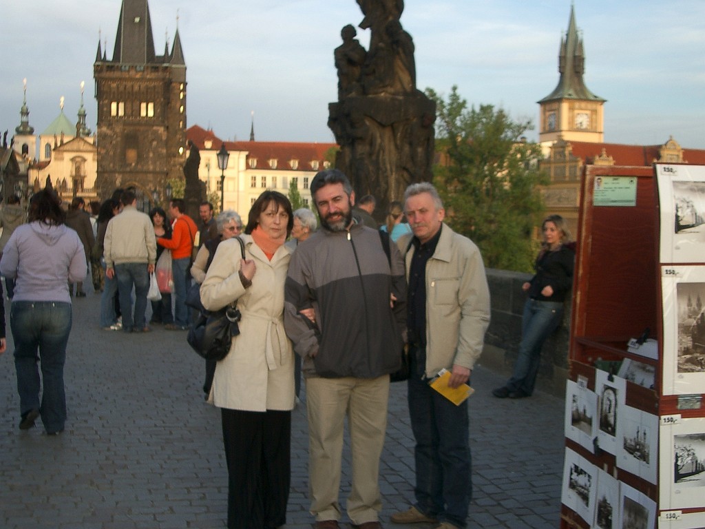 IMGP4793