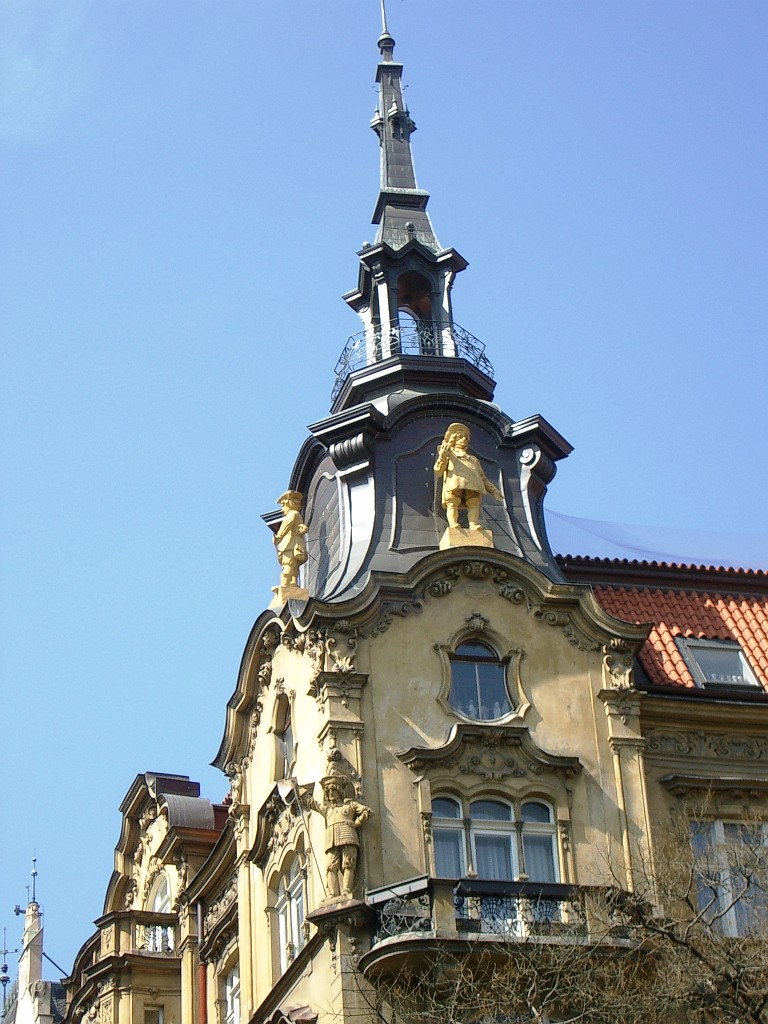 IMGP4812