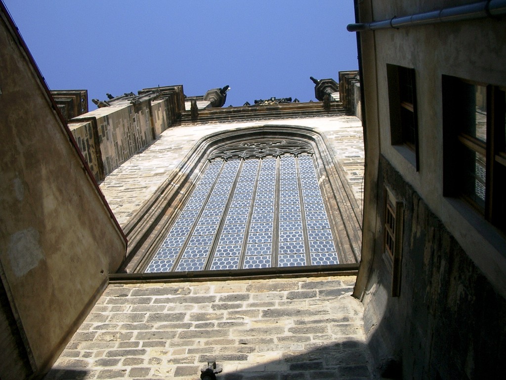 IMGP4838