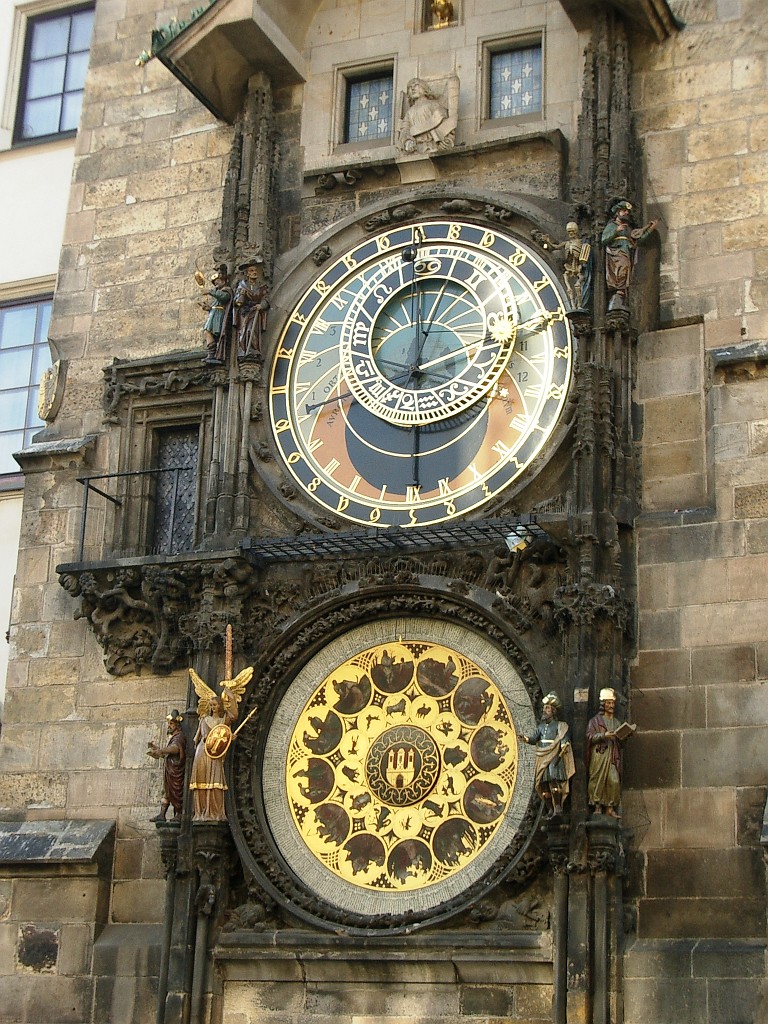 IMGP4842
