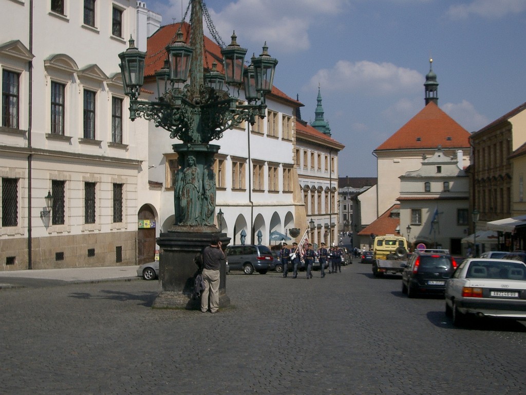 IMGP4919