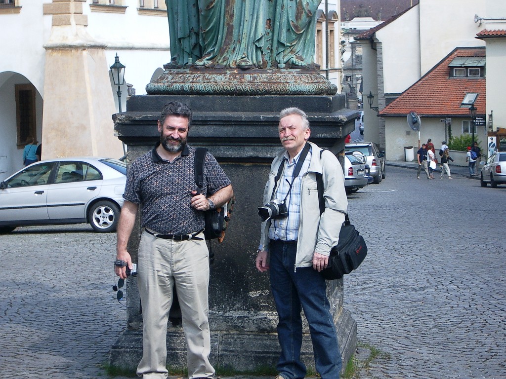IMGP4922