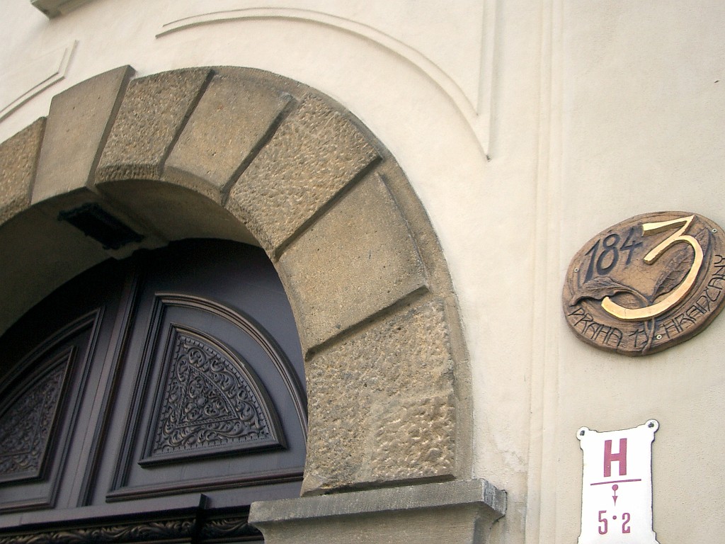 IMGP4925