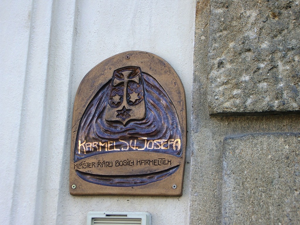 IMGP4926