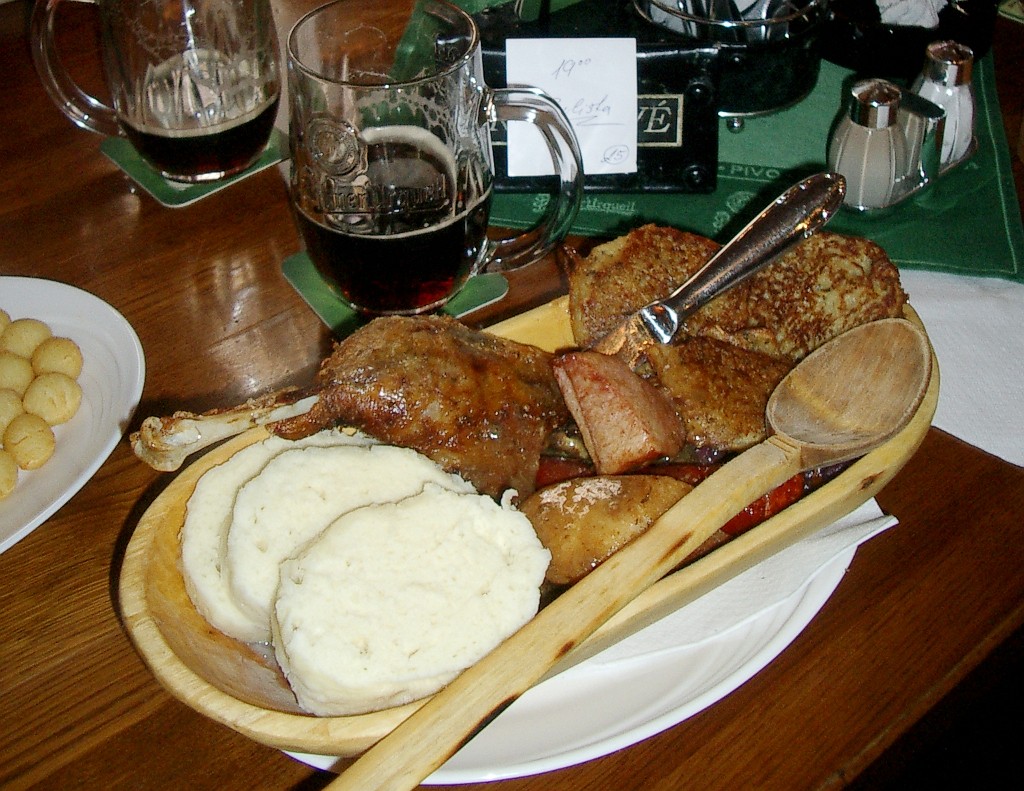 IMGP5082
