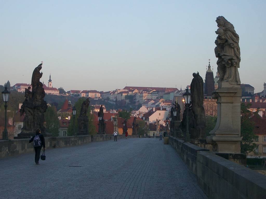 IMGP5096