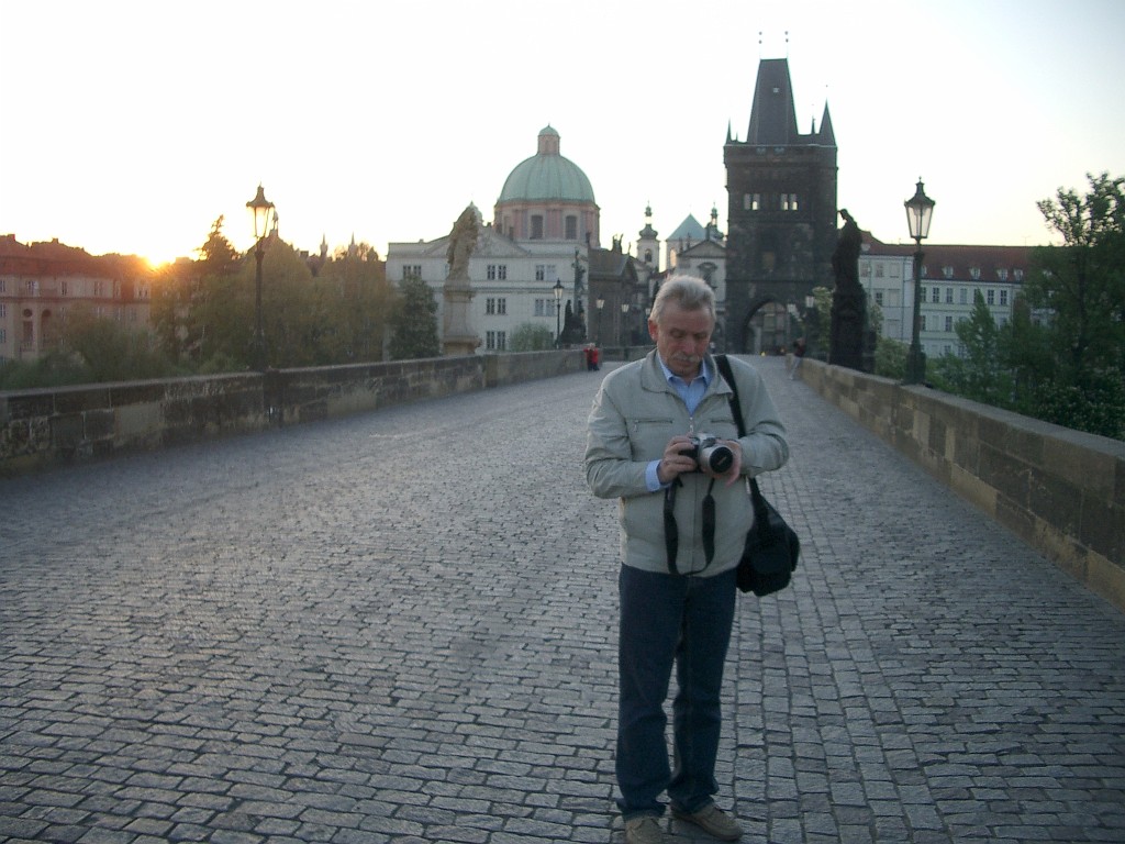 IMGP5102