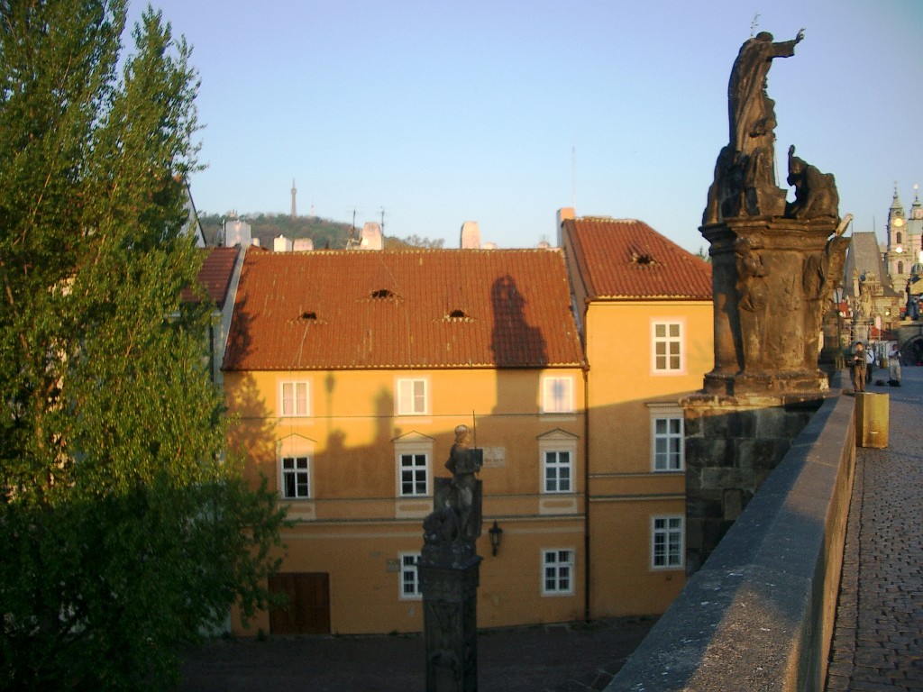 IMGP5123