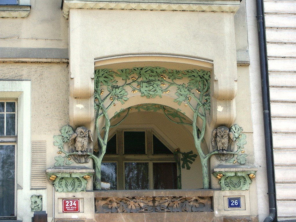 IMGP5131
