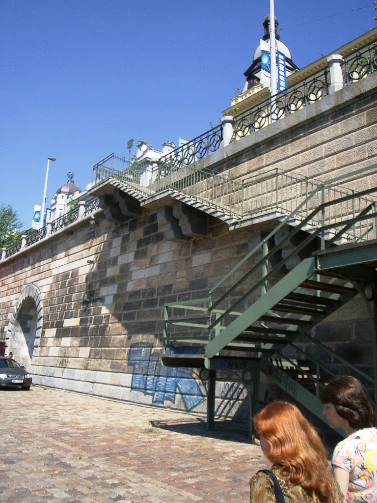 IMGP5153
